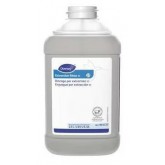 Diversey Carpet Extraction Rinse 101109761 - 2.5 Liter J-Fill, 2-Count